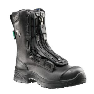 Bota Haix Airpower XR1