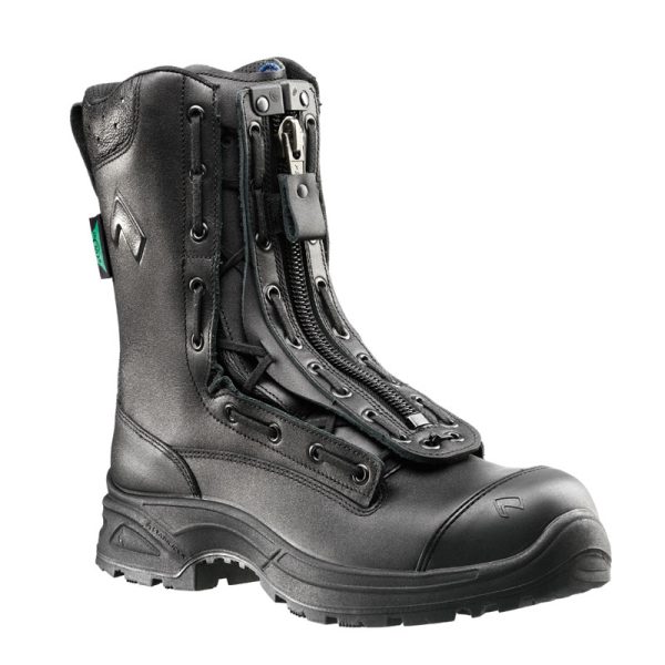 Bota Haix Airpower XR1