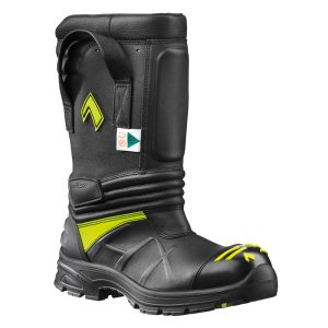 Bota Haix Fire Eagle Air