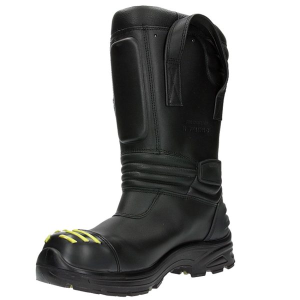 Bota Haix Fire Eagle Air - Imagen 2