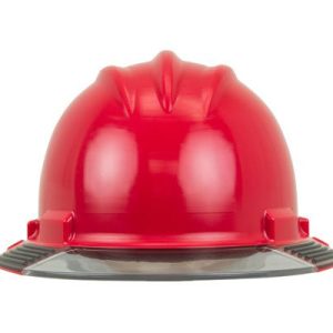 Casco Bullard AdoveView