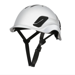 Casco Bullard CEN10