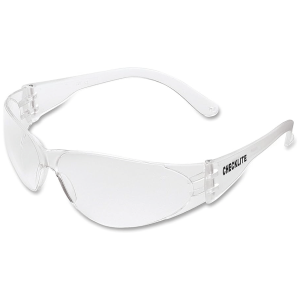 Gafas de Seguridad CHECKLITE®