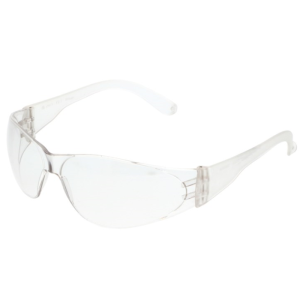 Gafas de Seguridad - Checklite® CL