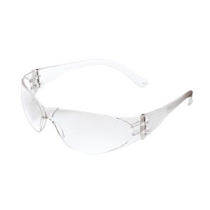 Lentes Checklite® CL