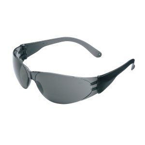 Lentes Checklite® CL Oscuro