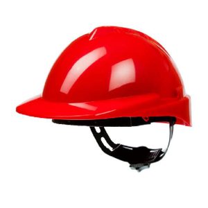 Casco tipo capitán