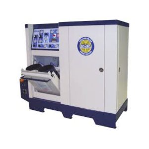 Compresor de Aire MINI UNICUS II