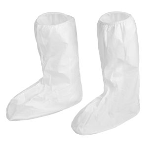 Cubre Calzado Estándar MicroMax® NS