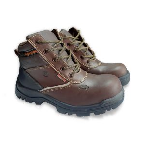 Bota ingeniero básico