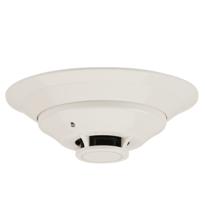 Detector térmico 5151