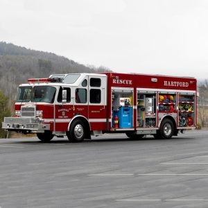 Matpel/Rescate