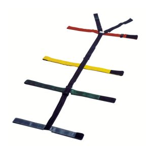 Sistema de retención rápida Fastrap modelo 770