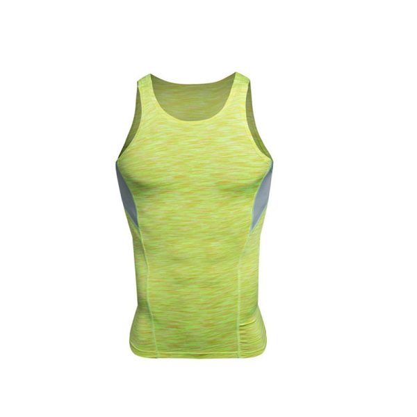 Sleeve odio external - Imagen 4