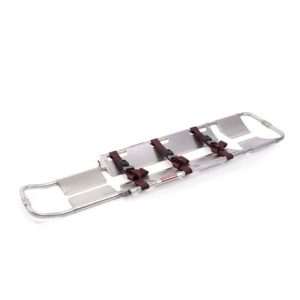 Camilla modelo 65 Scoop