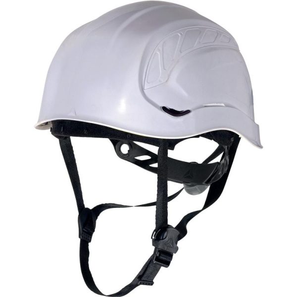Casco De Obra Ventilado - Granite Peak - Imagen 2
