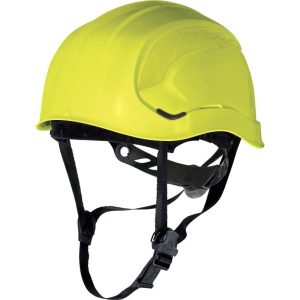 Casco De Obra Ventilado - Granite Peak
