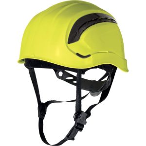Casco De Obra Ventilado - Granite Wind