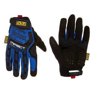Guante Mechanix Wear