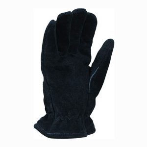 Guante INNOTEX  Bombero Estructural  INNO715