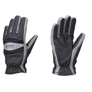 Guante INNOTEX  Bombero Estructural  INNO795
