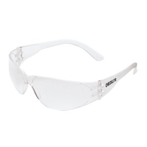 Gafas-Checklite