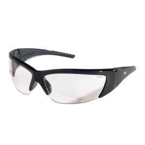 Gafas ForceFlex