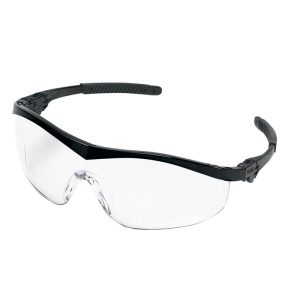 Gafas Storm