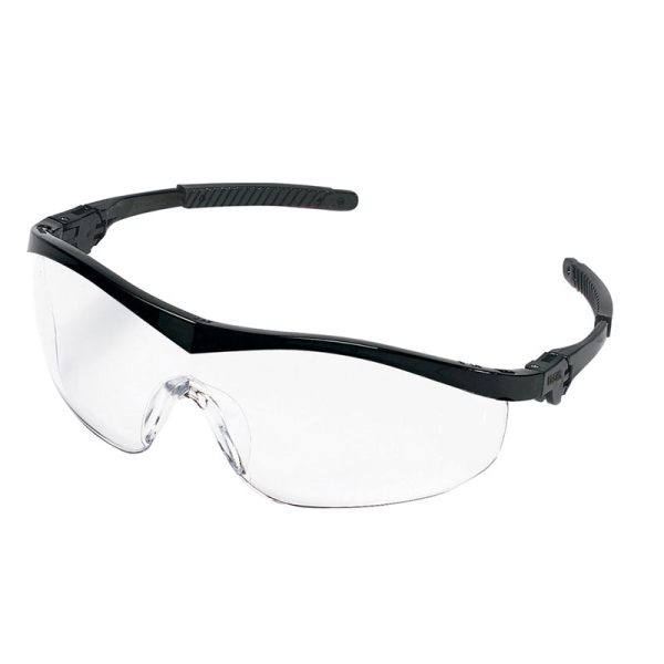 Gafas Storm