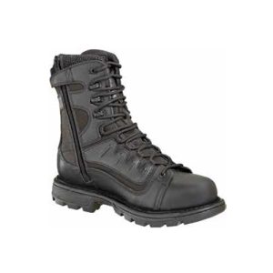 Bota Thorogood GEN-FLEX2