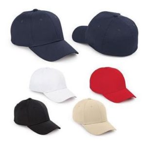 Gorras