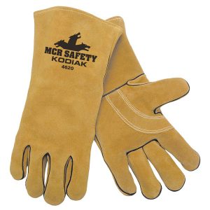 Guantes 4620 - Kodiak