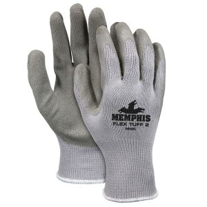 Guantes Memphis 9688