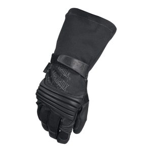 Guante Mechanix Azimuth