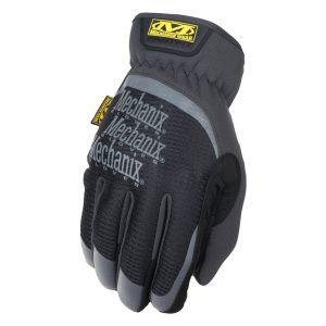 Guante Mechanix FastFit