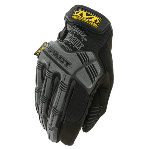 Guante Mechanix M-pact