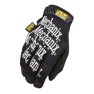 Guante Mechanix Original