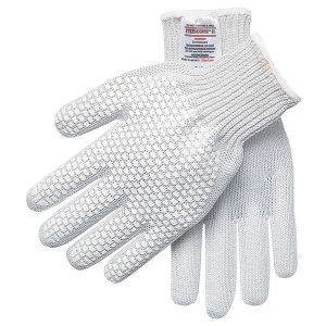 Guantes 9381 - Steelcore