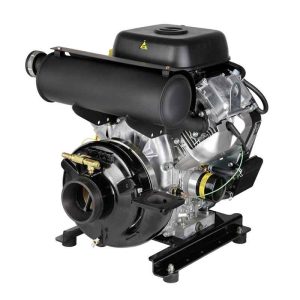 HPX450-B35