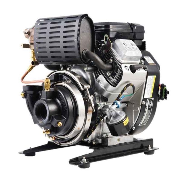 HPX75-B18