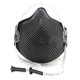 Respirador HandyStrap N95
