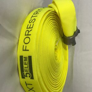 Manguera Forestal Llorona