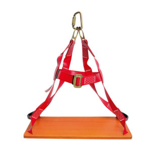 Silla de Posicionamiento