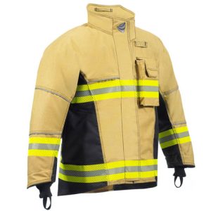 Traje Bombero Innotex Energy