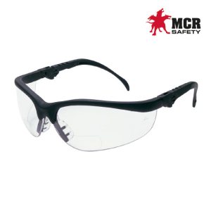 Gafas Klondike Plus