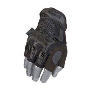 Guante Mechanix M-Pact sin dedos