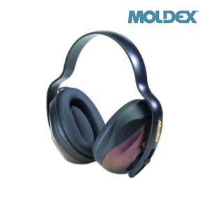 Orejeras Moldex M2 Multi-Posición