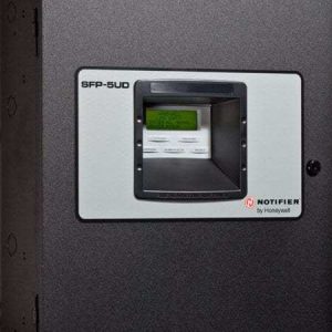 Panel convencional  SFP-10UD