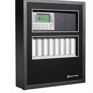 Panel direccionable NFS2-3030