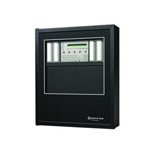 Panel direccionable NFS2-640